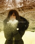 Анкета проститутки Екатерина - метро Пресненский, возраст - 30