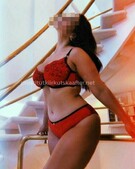 Анкета проститутки Галя - метро Таганский, возраст - 30