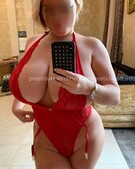 Анкета проститутки Нелли - метро Мещанский, возраст - 30