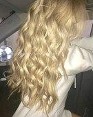 Анкета проститутки Лика - метро Сокол, возраст - 32