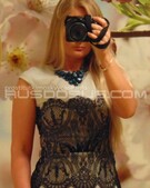 Анкета проститутки Риана - метро Чертаново Южное, возраст - 32