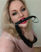 Анкета проститутки Ульяна - метро Сокол, возраст - 34