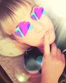 Анкета проститутки Наташа - метро Перово, возраст - 34