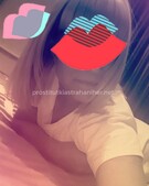 Анкета проститутки Стефания - метро Митино, возраст - 34