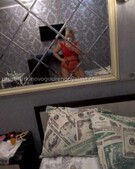 Анкета проститутки Жанна - метро Семеновский, возраст - 38