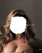 Анкета проститутки Роза - метро Нагатино-Садовники, возраст - 38