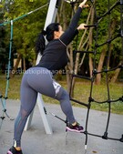 Анкета проститутки Инга - метро Тимирязевский, возраст - 41