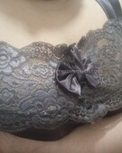 Анкета проститутки Таисия - метро Лефортово, возраст - 41